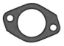 Show details for Mercury-Mercruiser 27-481641 GASKET  Picture of Mercury-Mercruiser 27-481641 GASKET